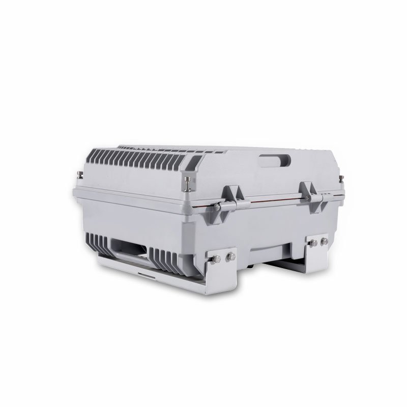 Mobile Network Signal Booster Cell Phone Signal Repeater Signal Amplifier 5 10 20 watt High Power GSM 2G 3G 4G amplifier